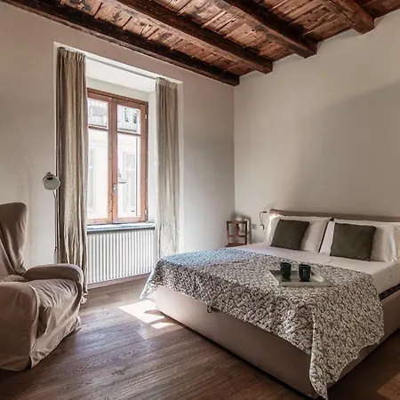 First & Urban Oasis - By Myhomeincomo *